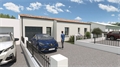 Maison à la vente